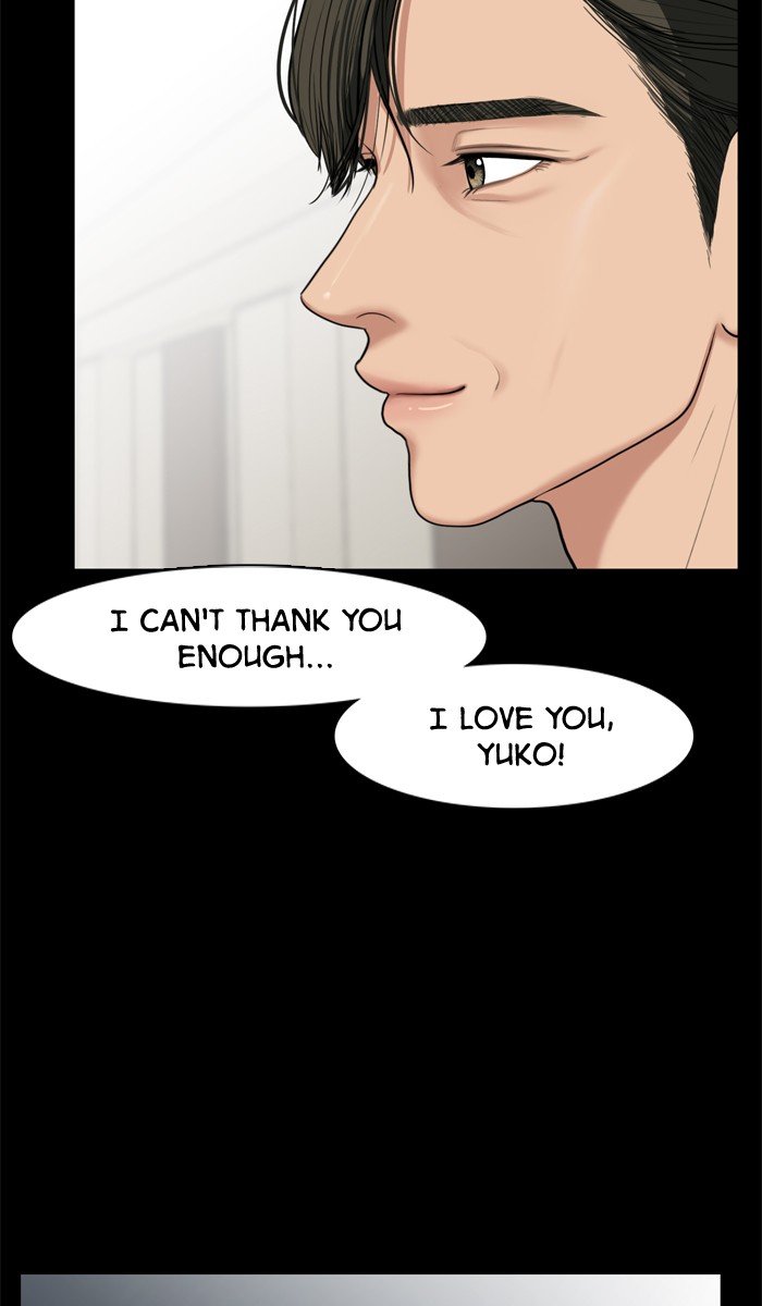 True Beauty chapter 38 page 24