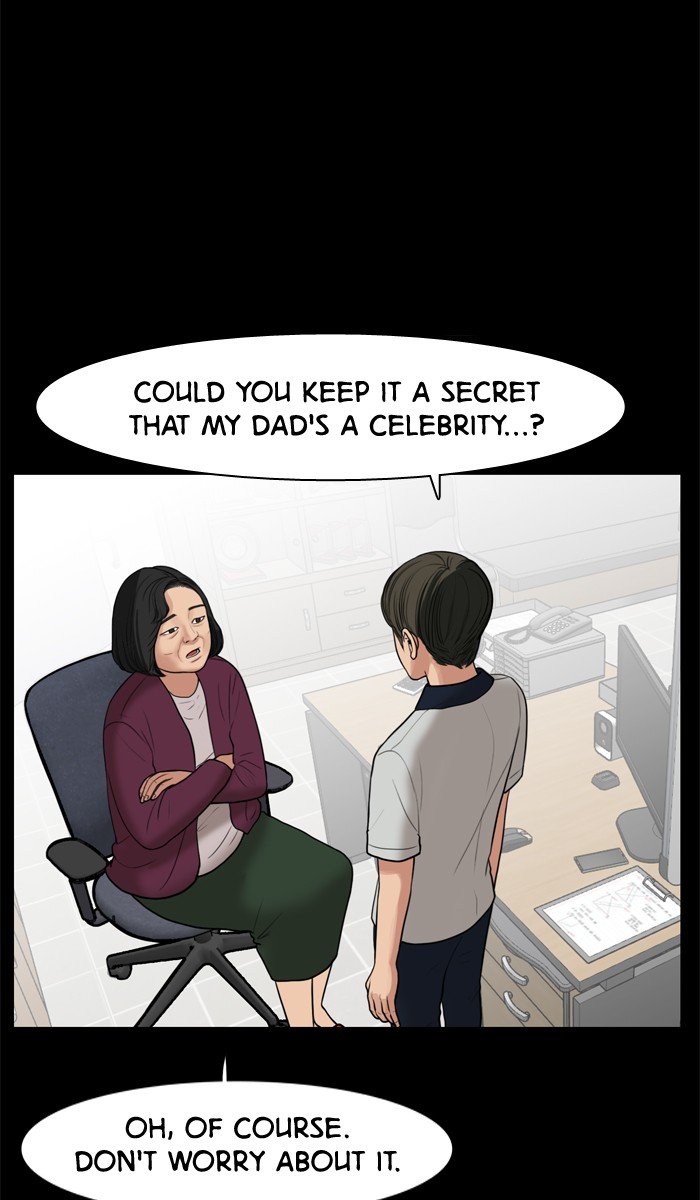 True Beauty chapter 38 page 28