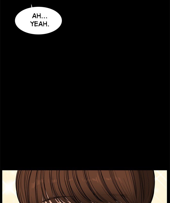 True Beauty chapter 38 page 38