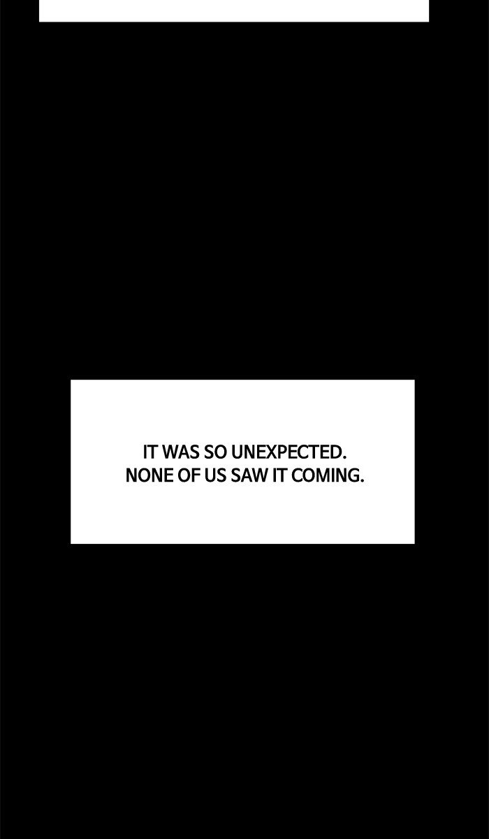 True Beauty chapter 38 page 42