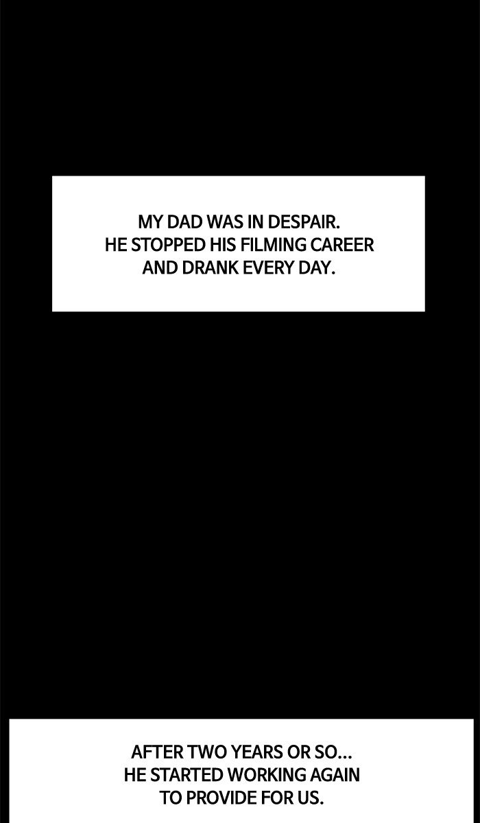 True Beauty chapter 38 page 44