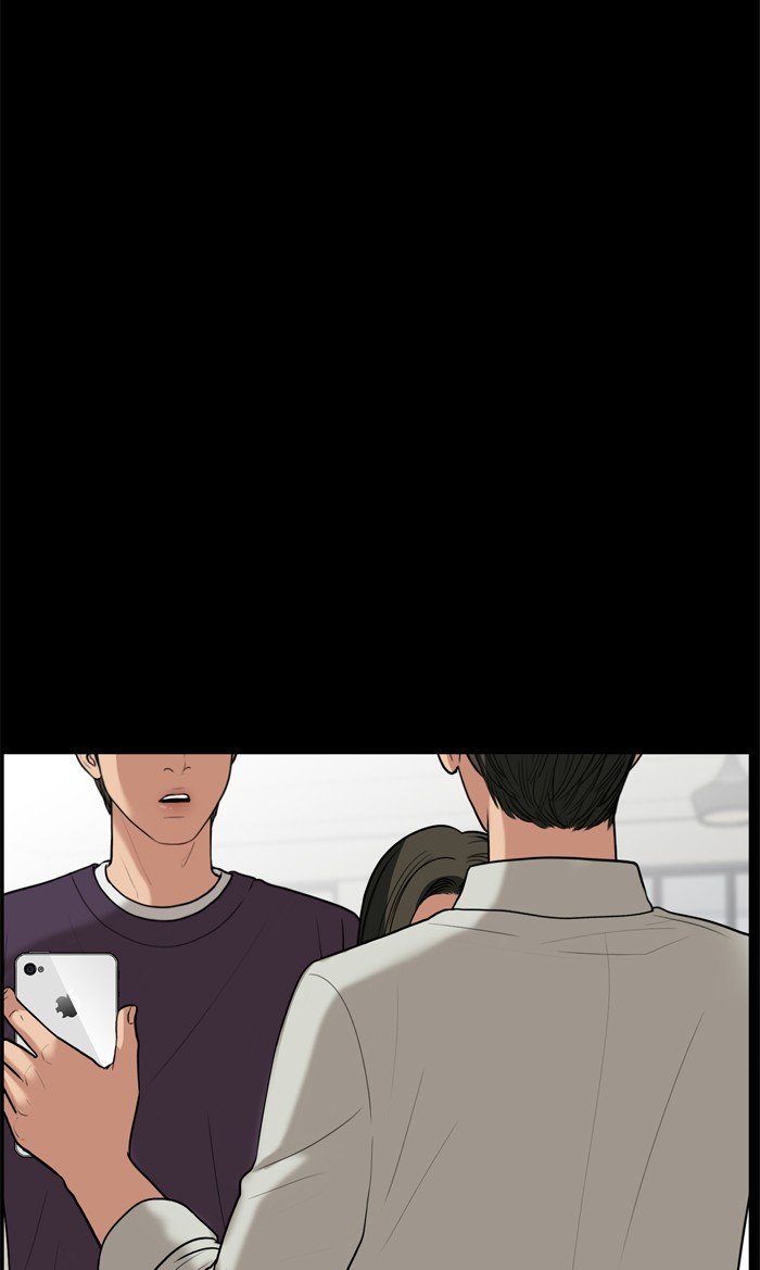 True Beauty chapter 38 page 48