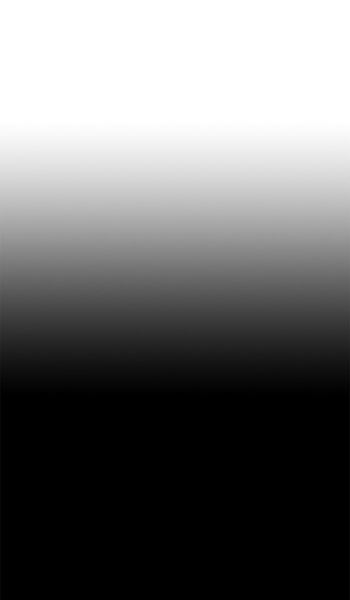 True Beauty chapter 38 page 5