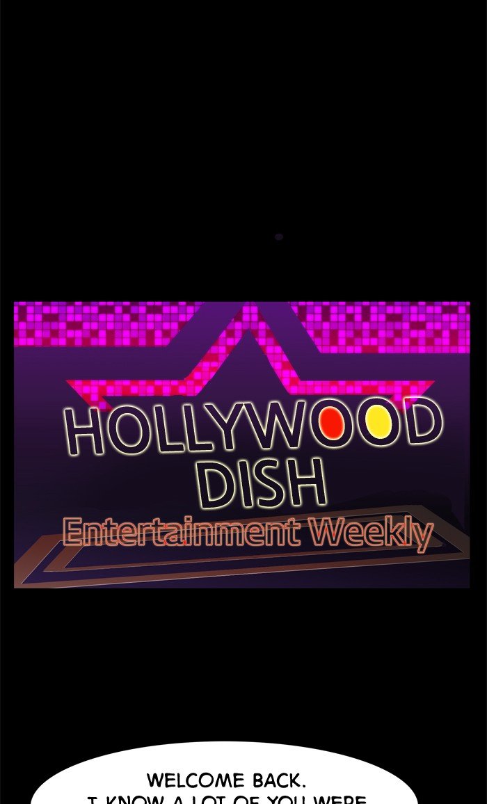 True Beauty chapter 38 page 7