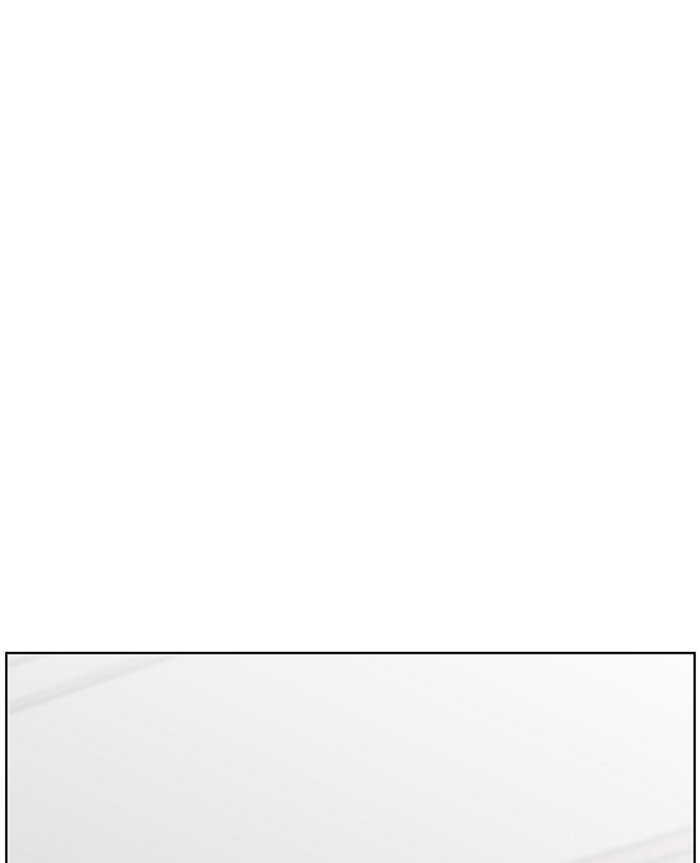 True Beauty chapter 39 page 11