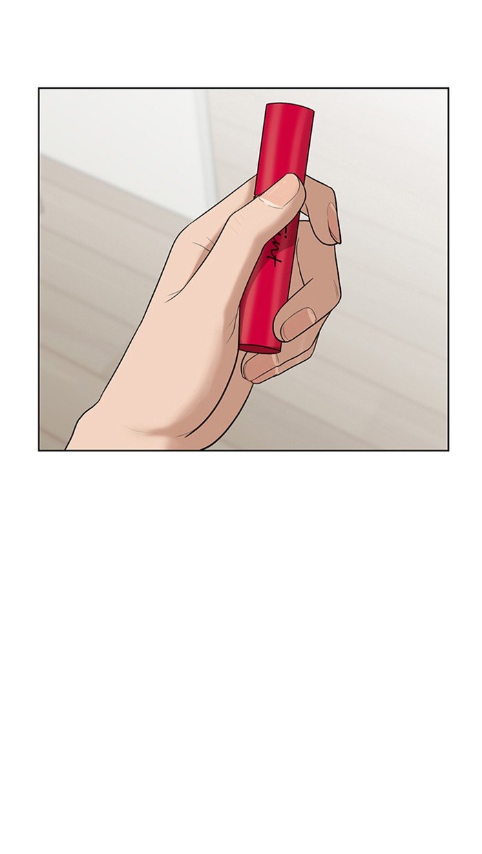 True Beauty chapter 39 page 13