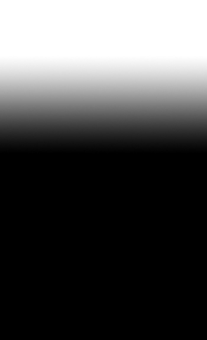 True Beauty chapter 39 page 14