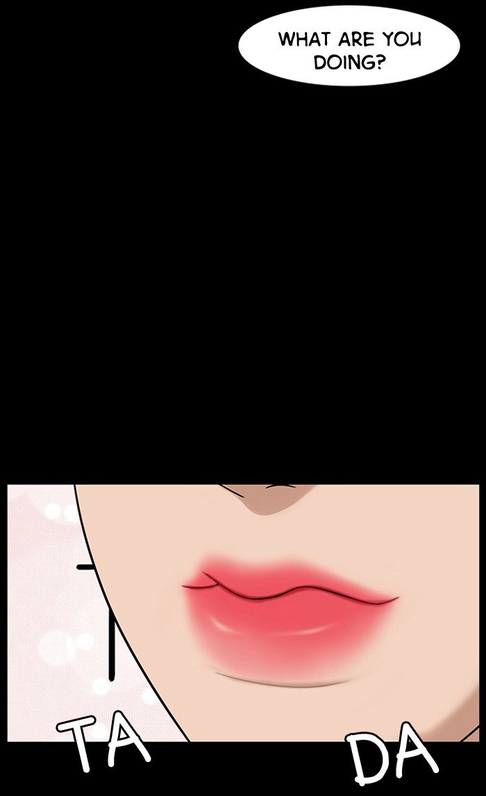 True Beauty chapter 39 page 24