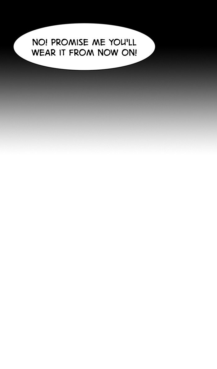 True Beauty chapter 39 page 29