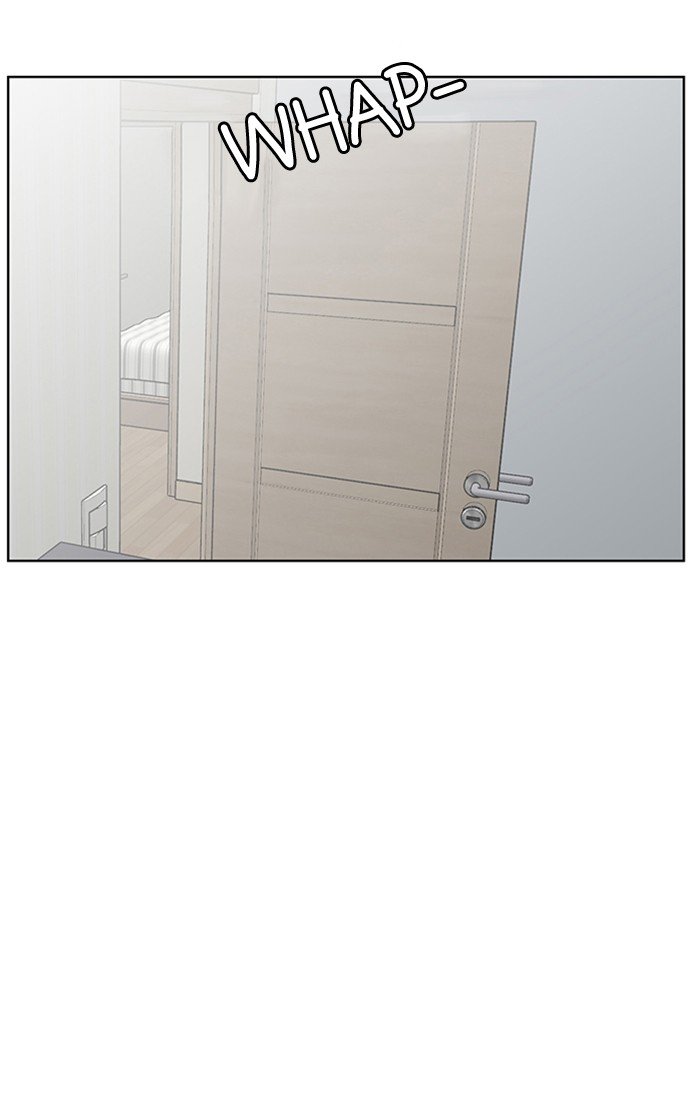 True Beauty chapter 39 page 32