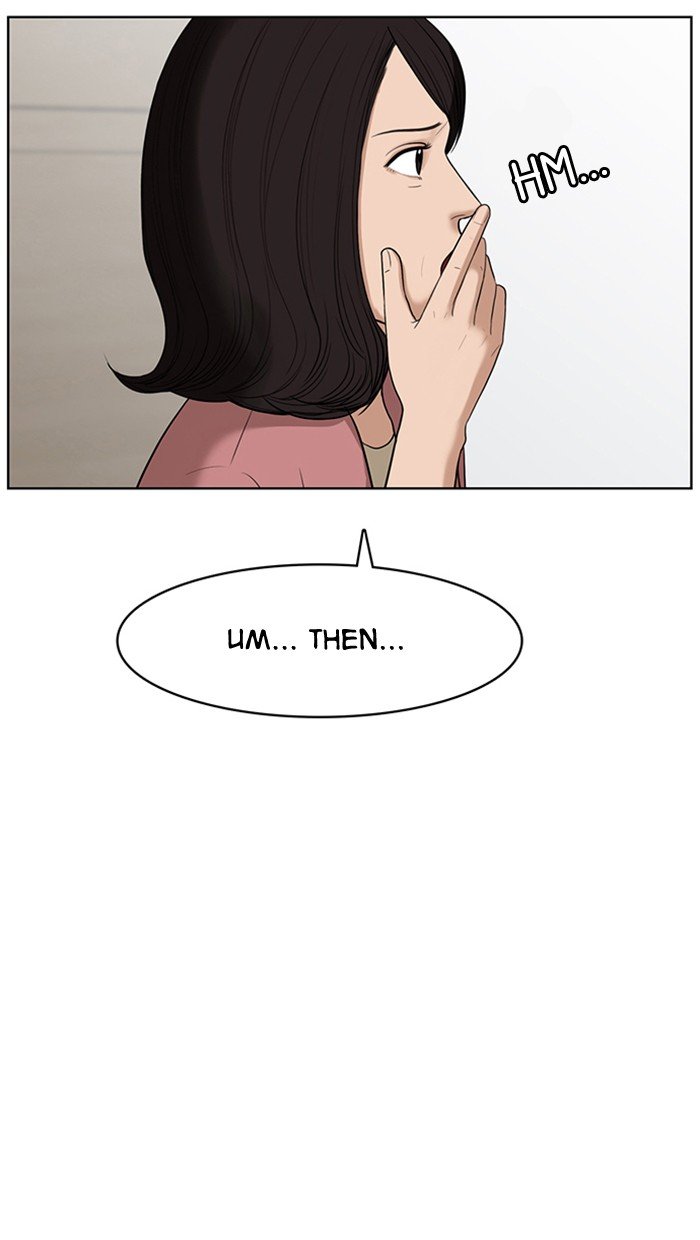 True Beauty chapter 39 page 38