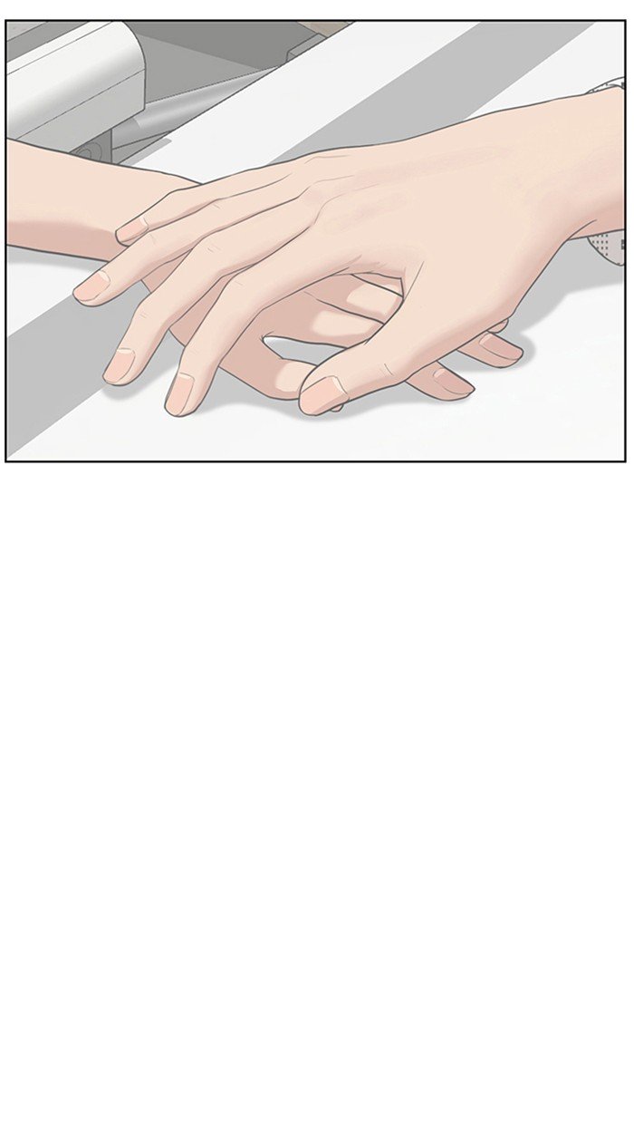 True Beauty chapter 39 page 6