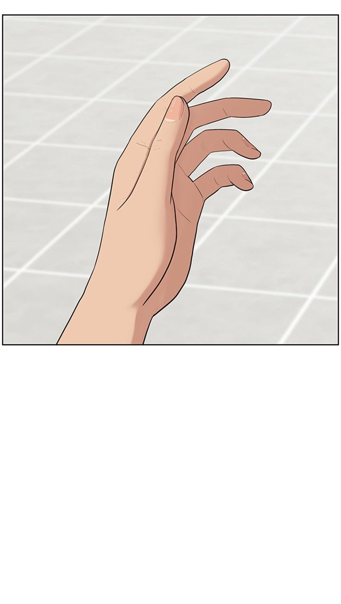 True Beauty chapter 39 page 7