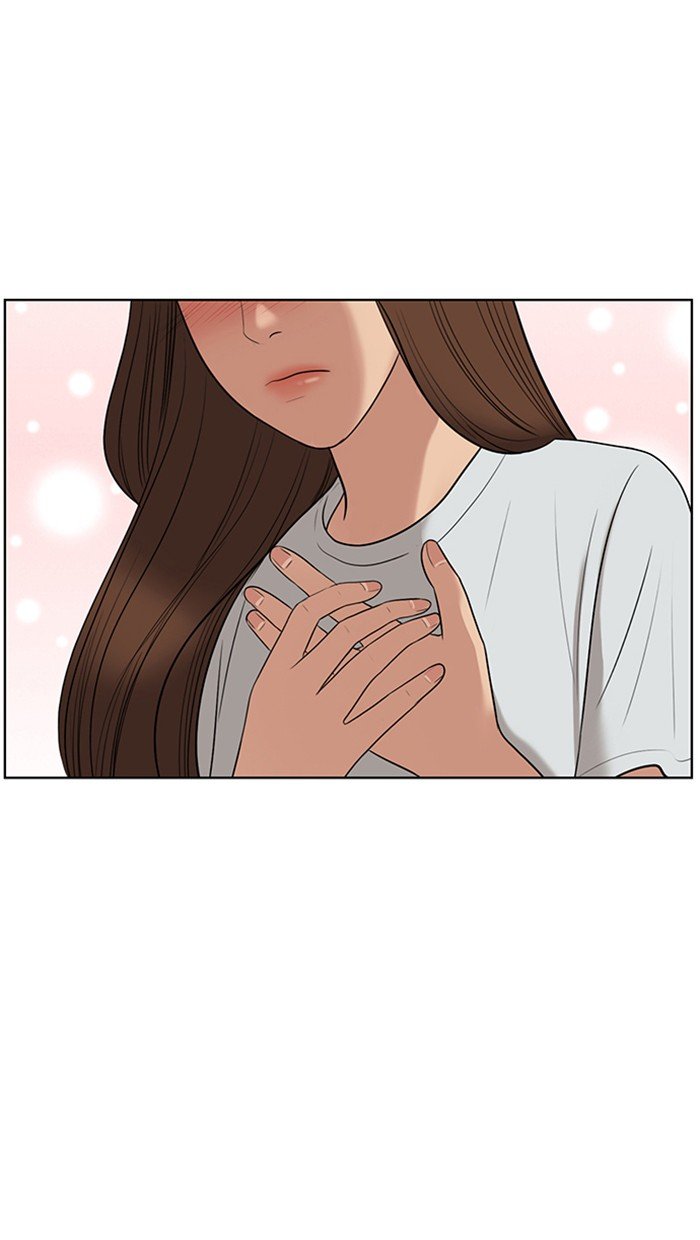 True Beauty chapter 39 page 8