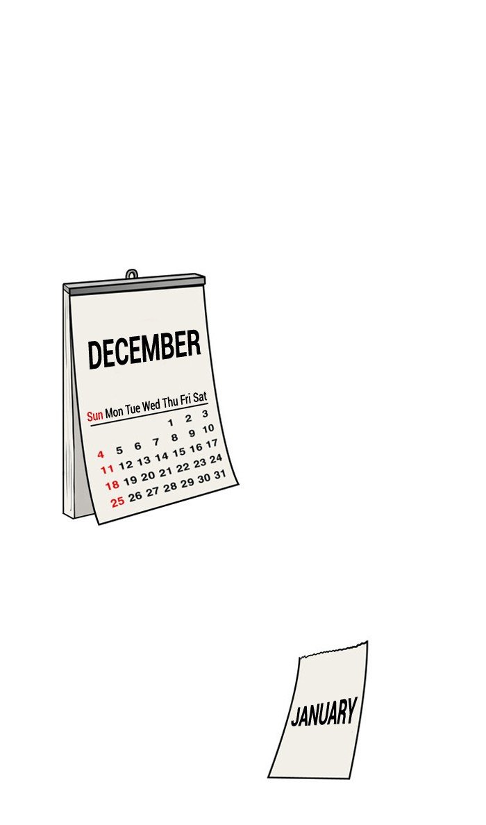 True Beauty chapter 4 page 16