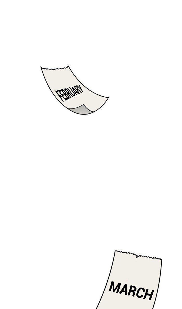 True Beauty chapter 4 page 17