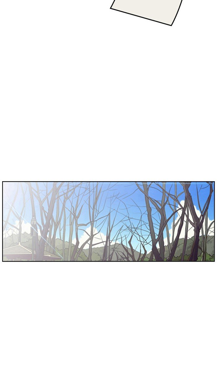 True Beauty chapter 4 page 18