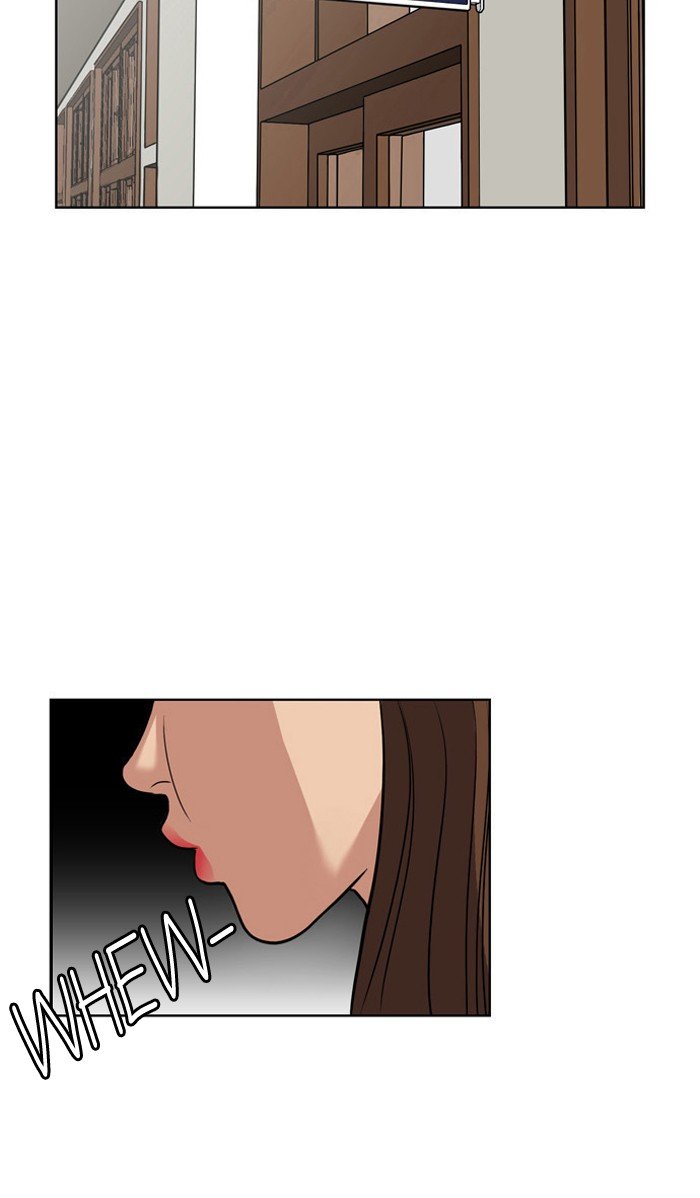 True Beauty chapter 4 page 21