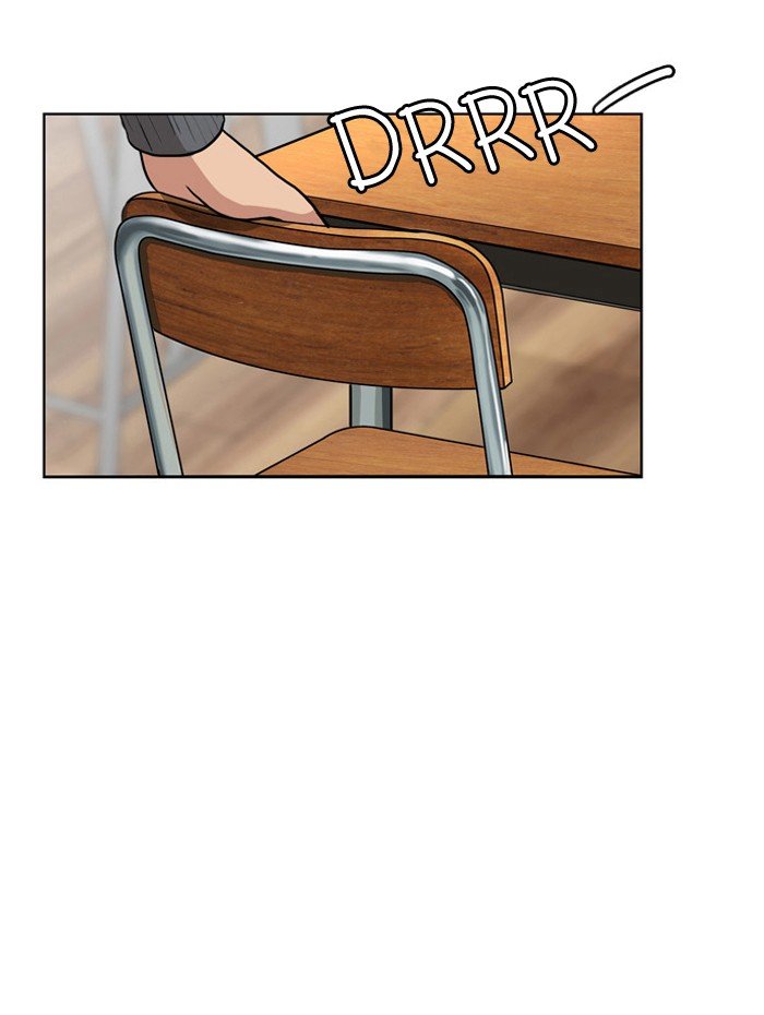 True Beauty chapter 4 page 29