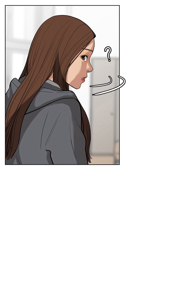 True Beauty chapter 4 page 42