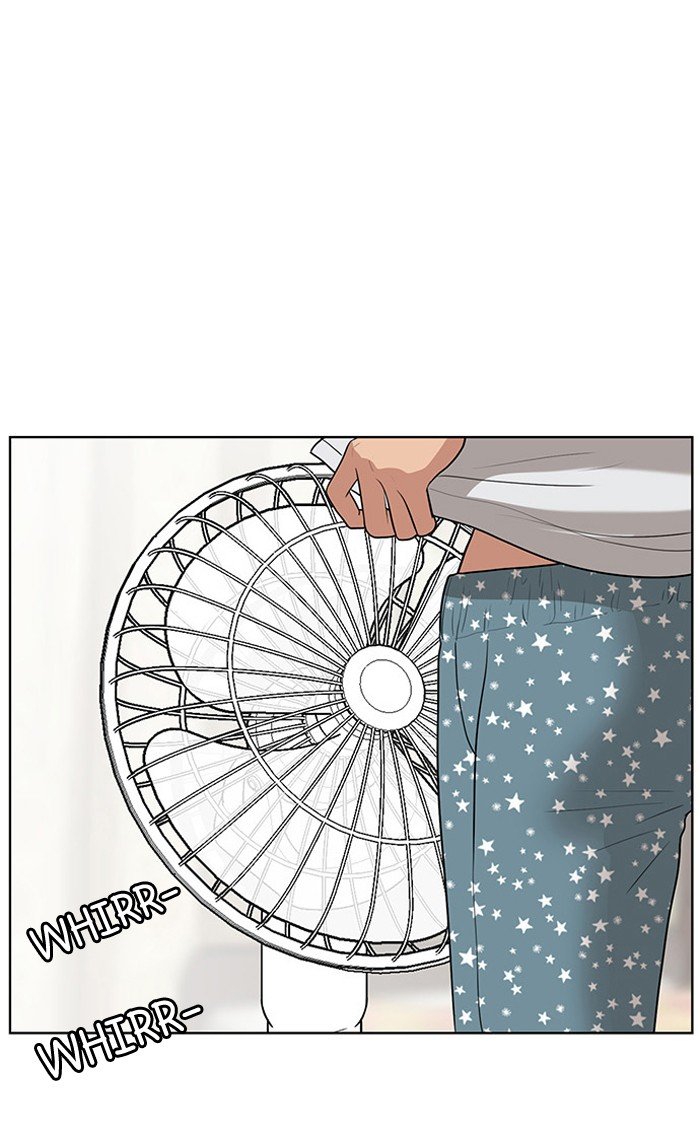 True Beauty chapter 40 page 10