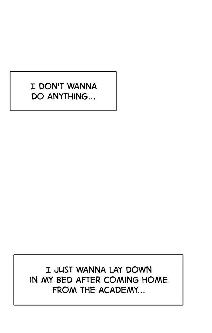 True Beauty chapter 40 page 11