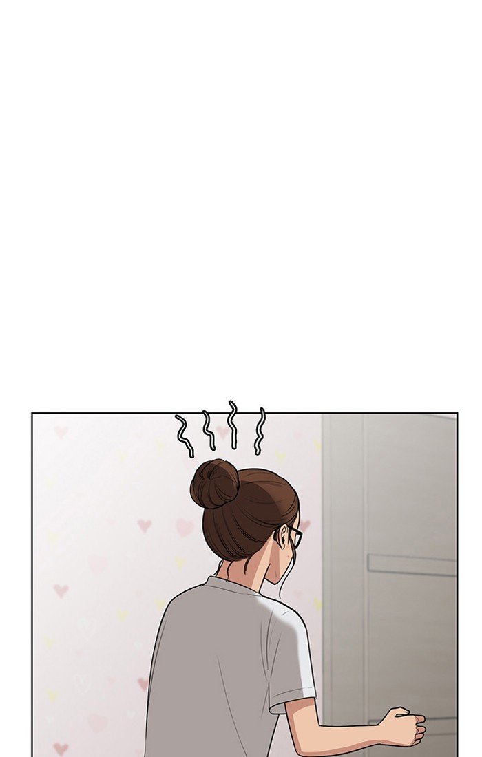 True Beauty chapter 40 page 12