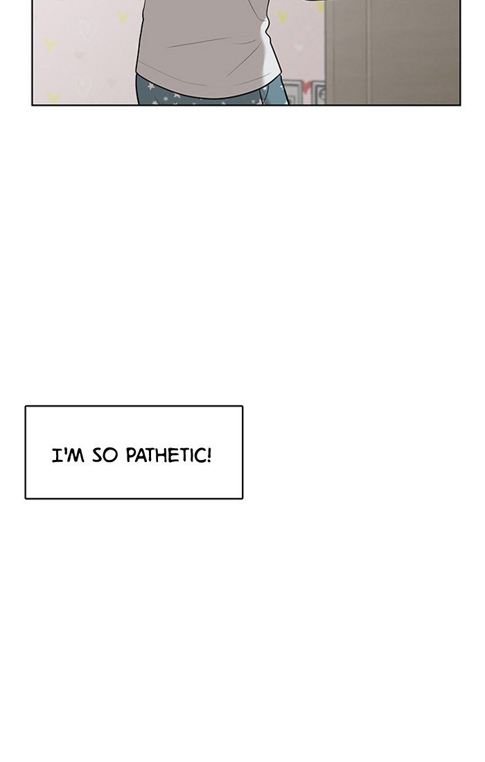 True Beauty chapter 40 page 13