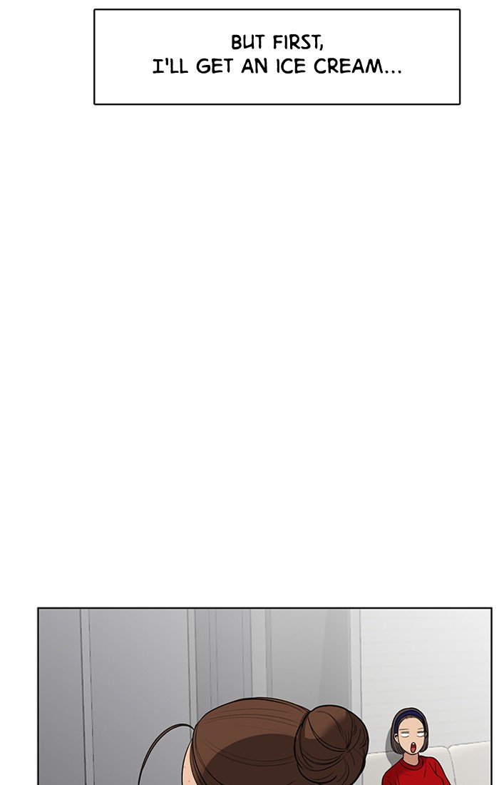 True Beauty chapter 40 page 14