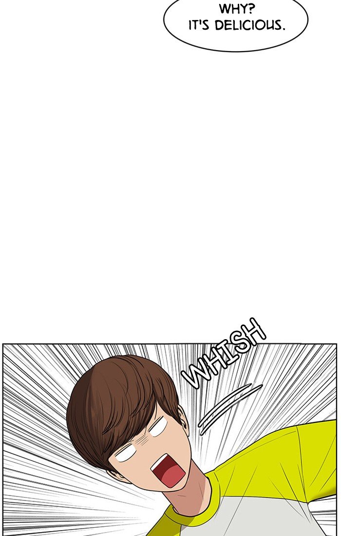 True Beauty chapter 40 page 18