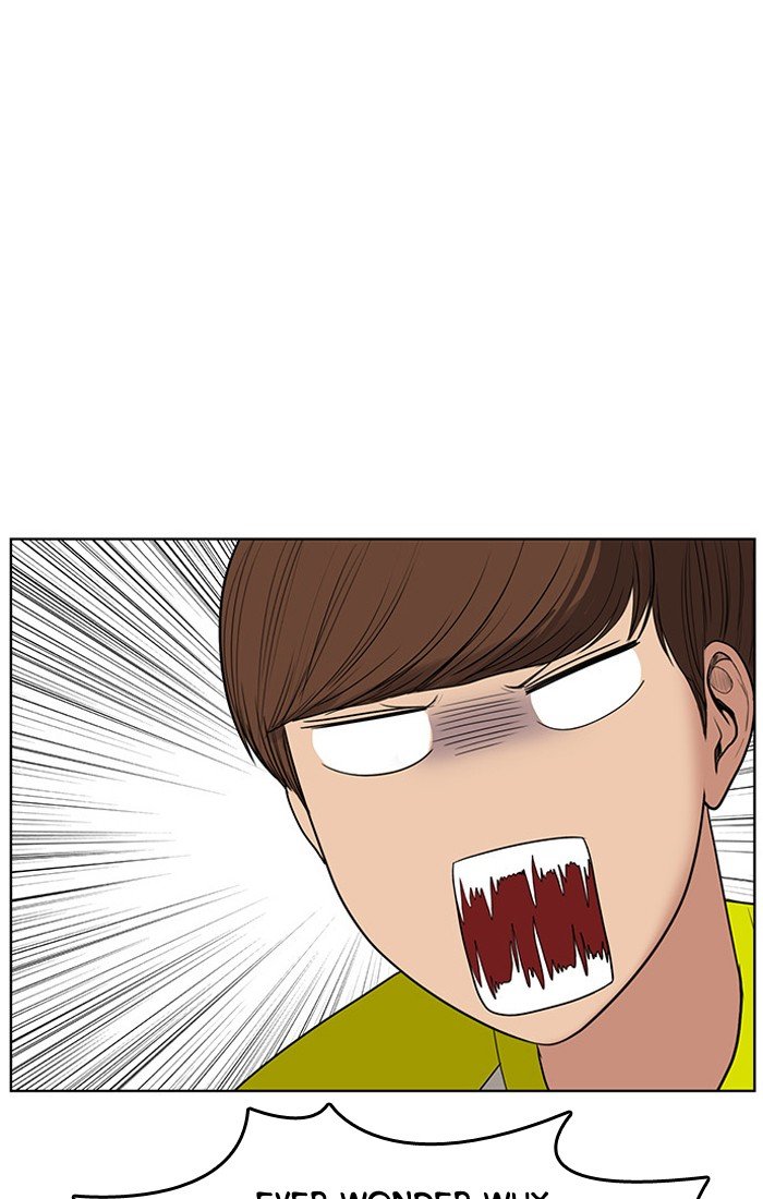 True Beauty chapter 40 page 21