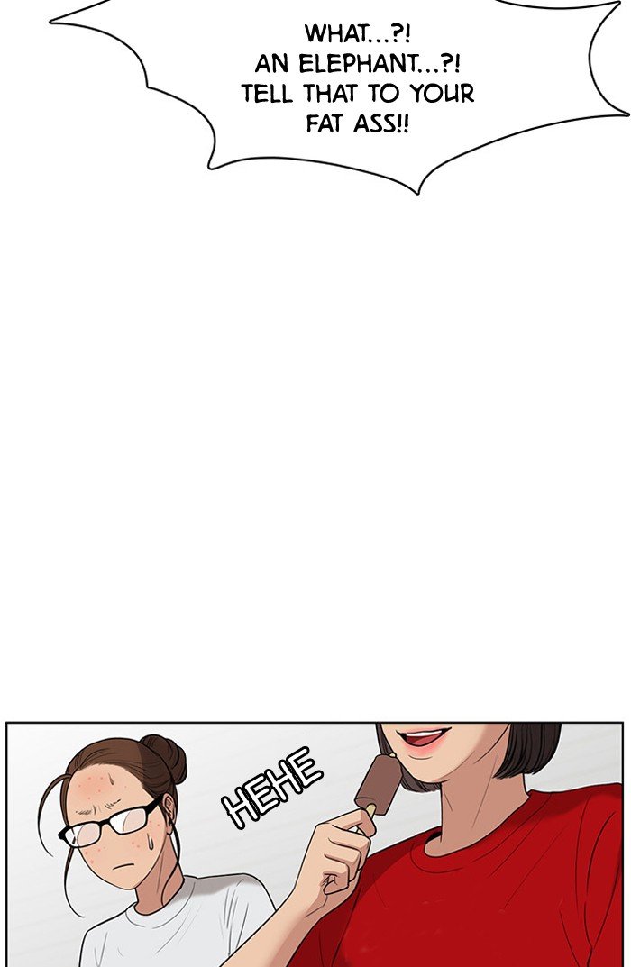 True Beauty chapter 40 page 23