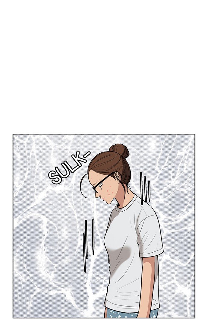 True Beauty chapter 40 page 26