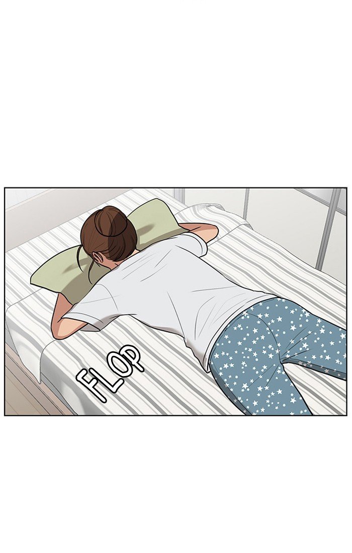 True Beauty chapter 40 page 30