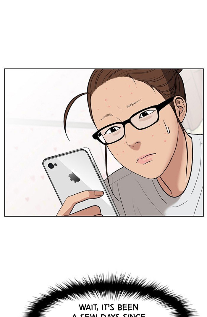 True Beauty chapter 40 page 31
