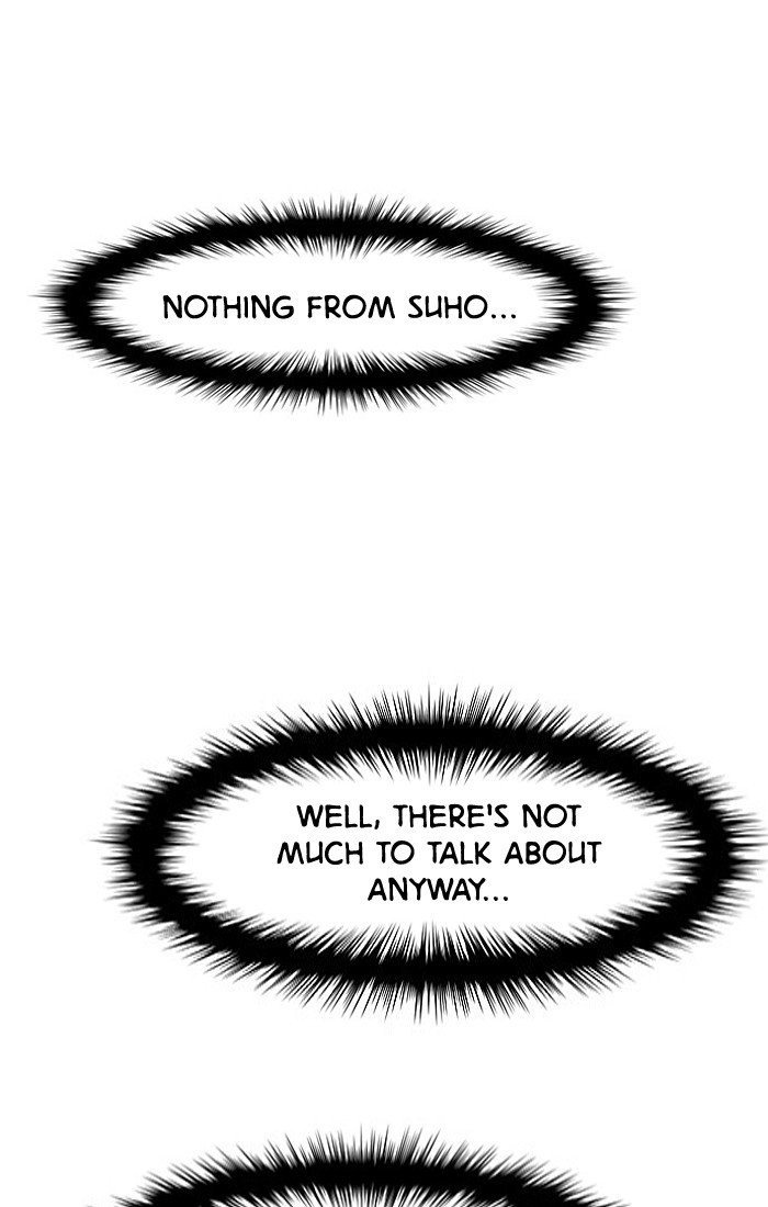 True Beauty chapter 40 page 33