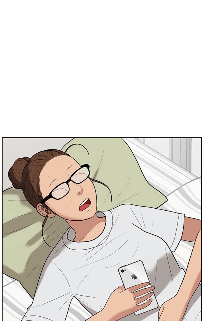 True Beauty chapter 40 page 41