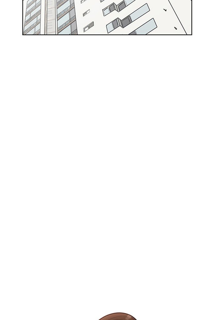 True Beauty chapter 40 page 45