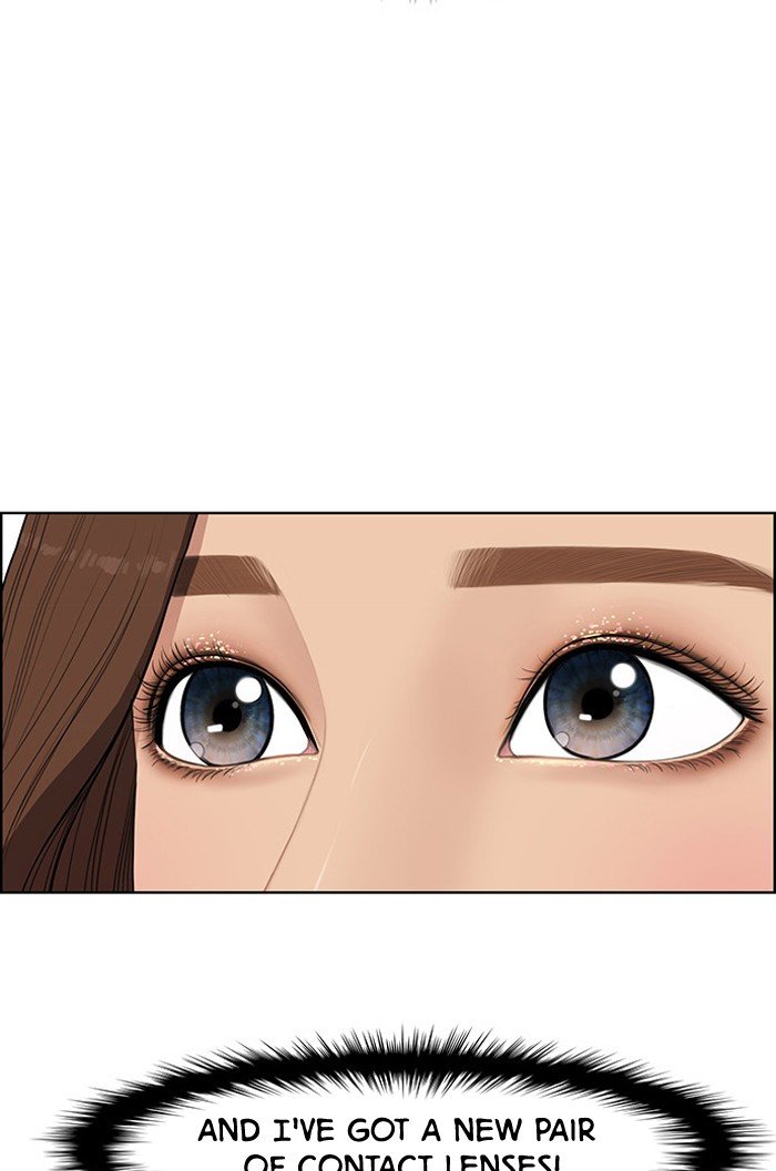 True Beauty chapter 40 page 47