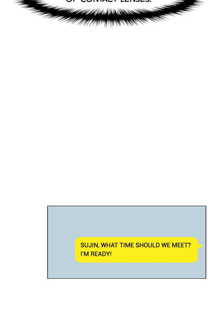 True Beauty chapter 40 page 48