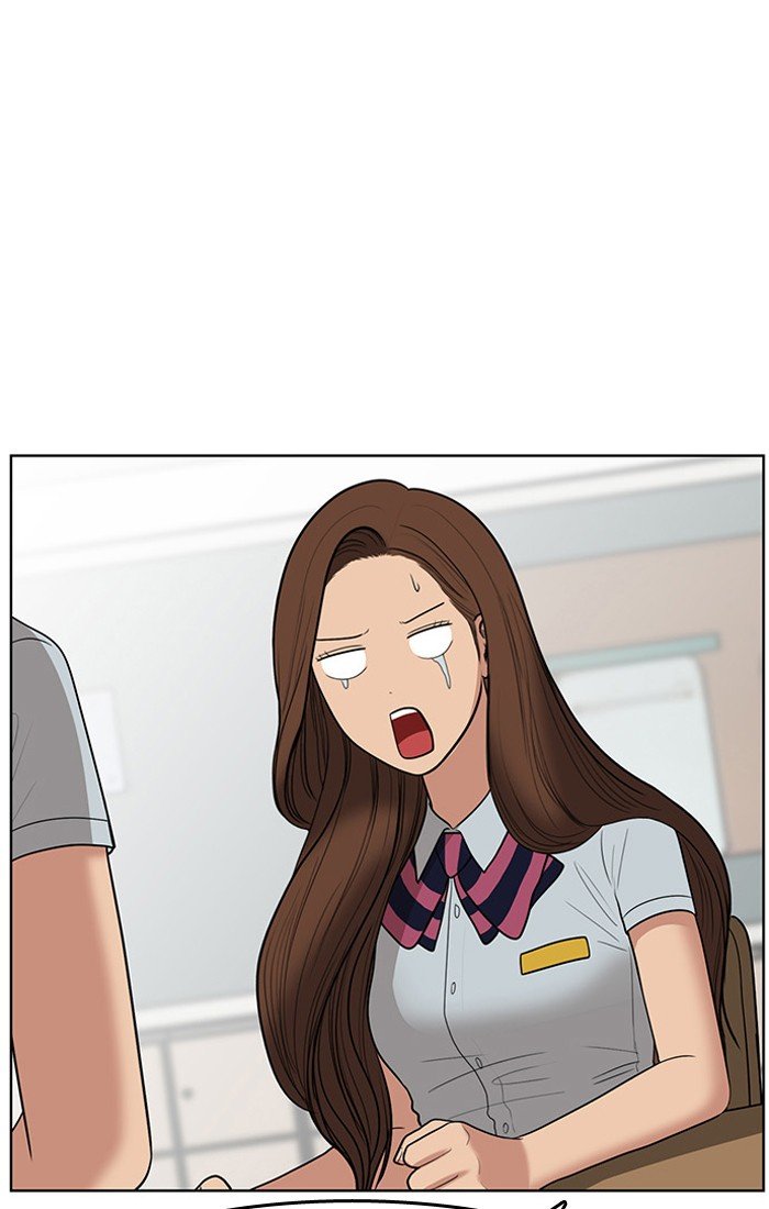 True Beauty chapter 40 page 5