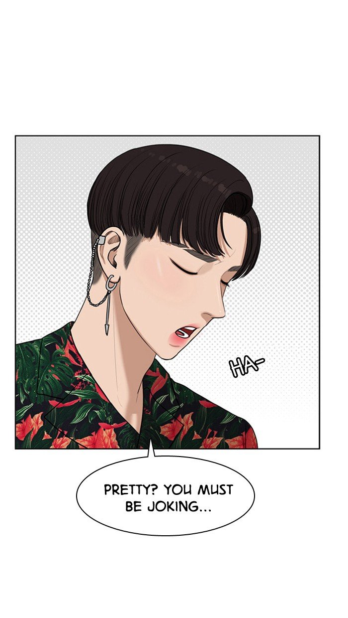 True Beauty chapter 41 page 12