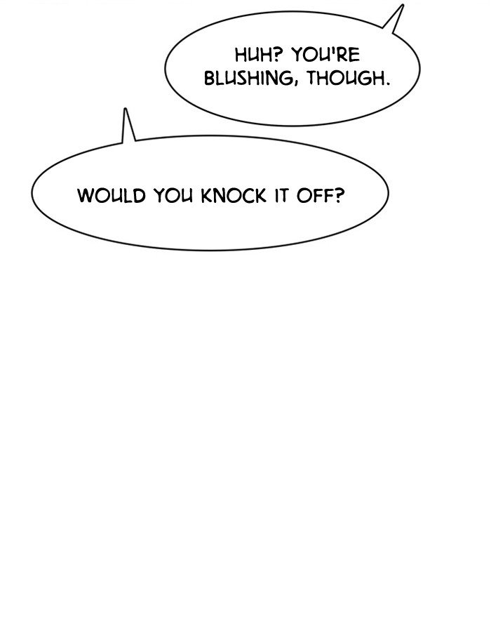 True Beauty chapter 41 page 14