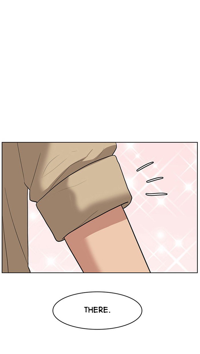True Beauty chapter 41 page 29