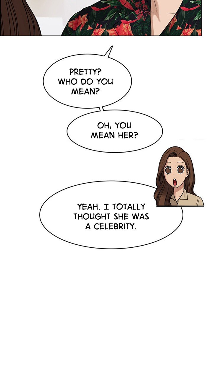 True Beauty chapter 41 page 32