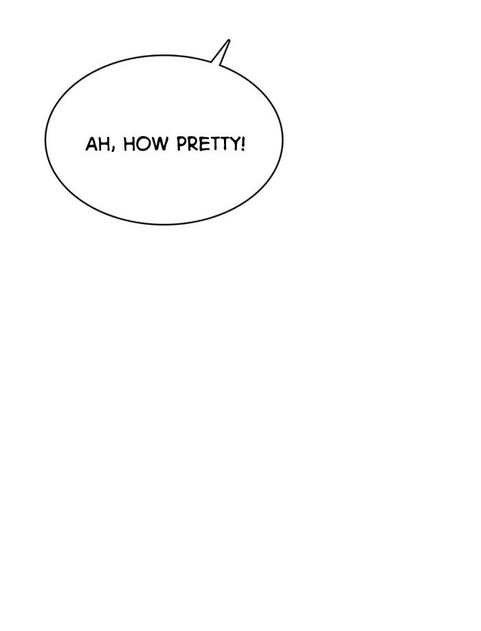 True Beauty chapter 41 page 36