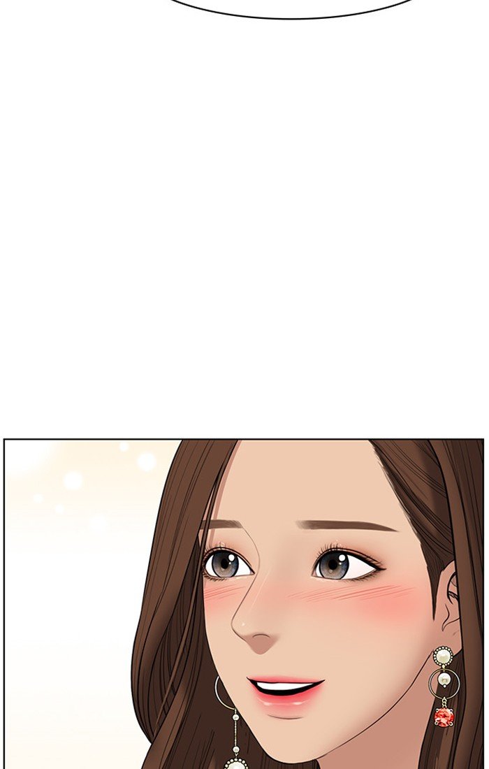 True Beauty chapter 42 page 14