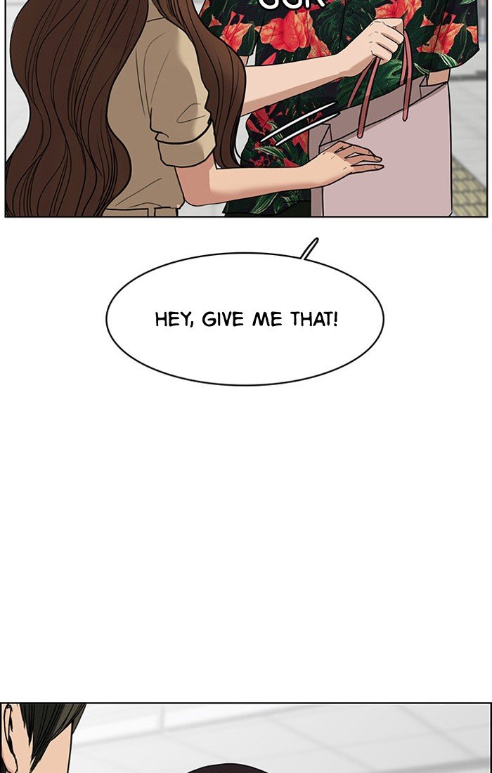 True Beauty chapter 42 page 22