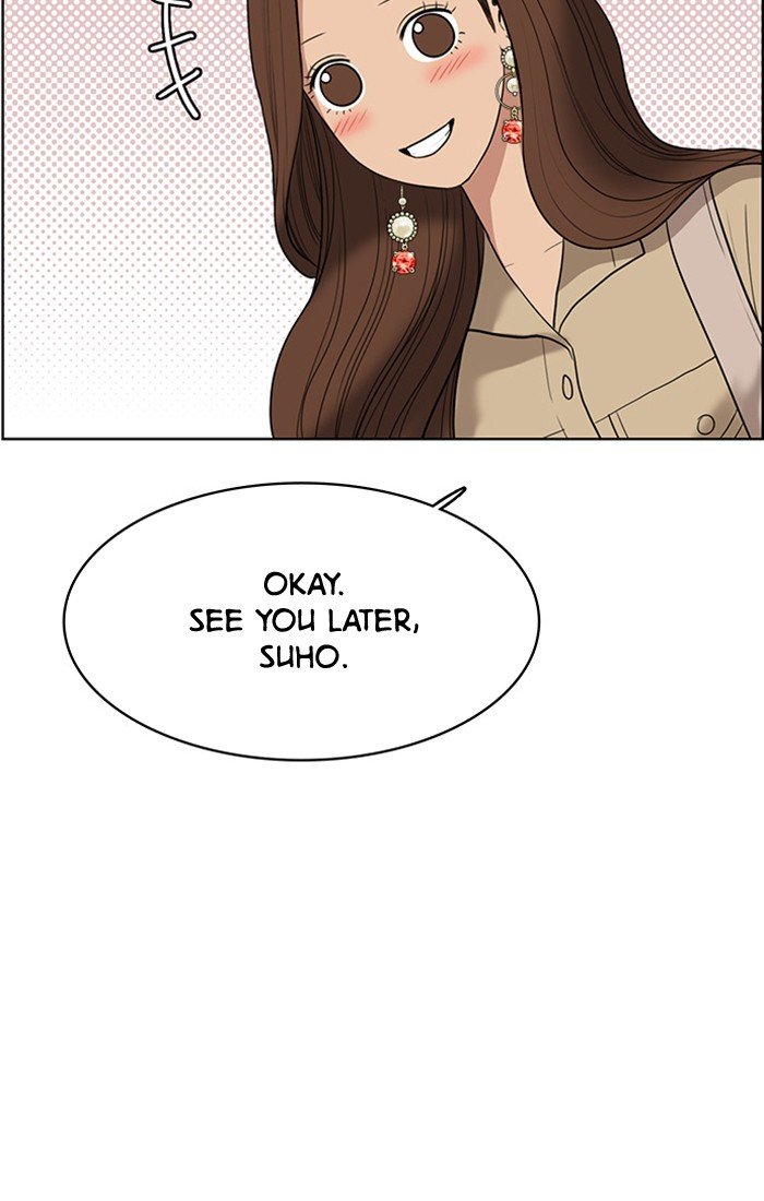 True Beauty chapter 42 page 25