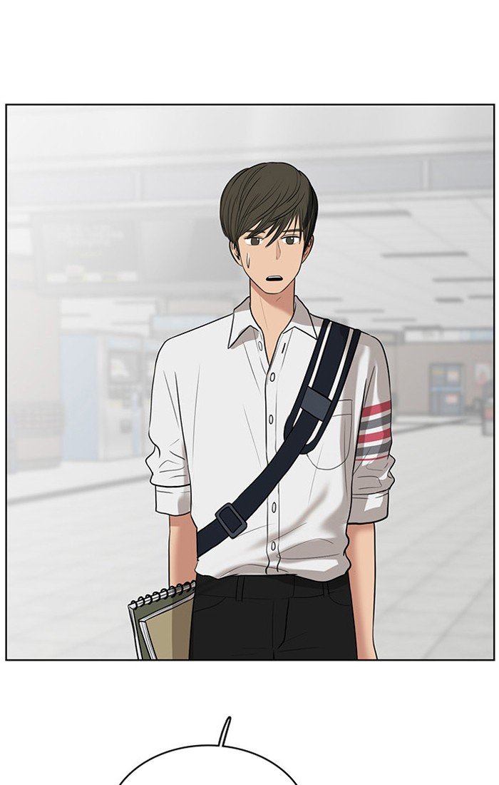 True Beauty chapter 42 page 26